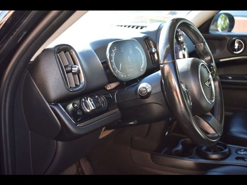 Used 2022 MINI Cooper Countryman image 15