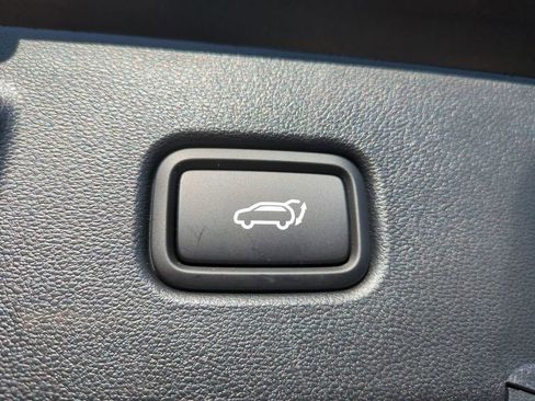 New 2026 Hyundai Tucson Limited image 15