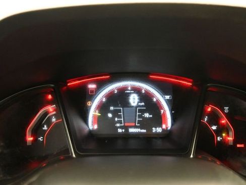 Used 2019 Honda Civic Type R image 27