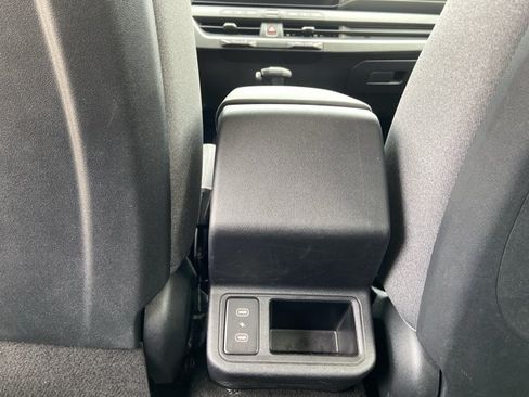 Used 2025 Kia K4 EX FWD image 50