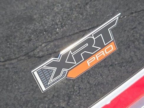 New 2026 Hyundai Palisade XRT Pro image 7