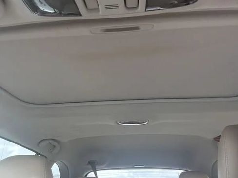 Used 2015 Subaru Outback 3.6R Limited AWD/4WD image 31