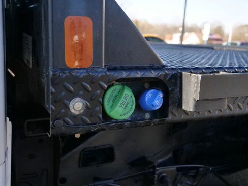 Used 2022 Ford F250 XL w/ Power Equipment Group image 22