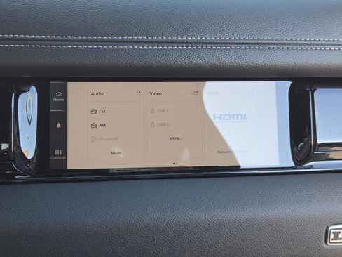 New 2026 RAM 1500 Laramie image 36