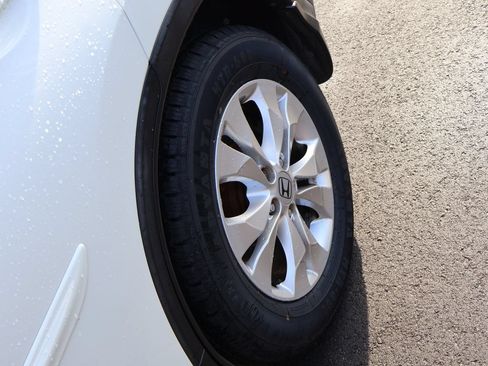 Used 2014 Honda CR-V EX-L image 31