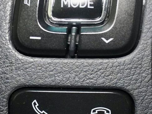 Used 2015 Lexus NX 200t F Sport w/ Navigation System Package image 38