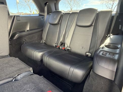 Certified 2022 Mercedes-Benz GLS 450 4MATIC image 33