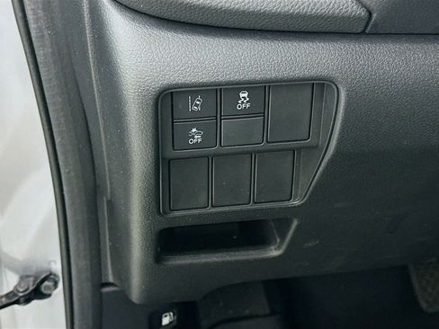 Used 2018 Honda CR-V EX image 17