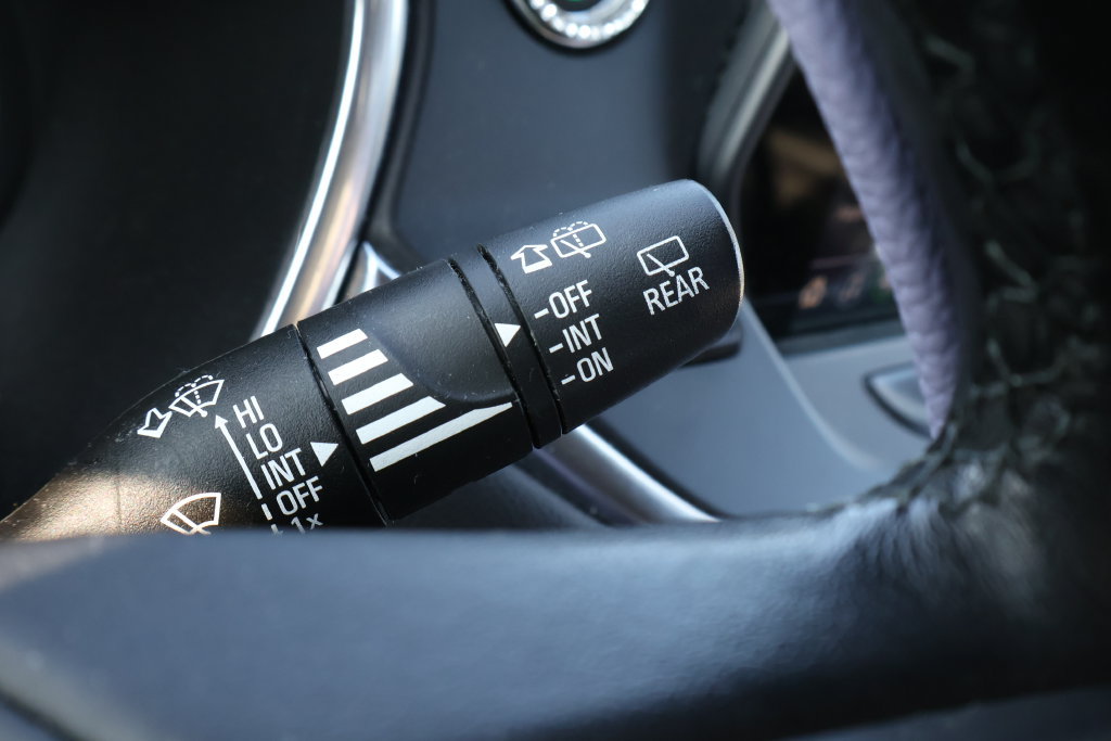 Certified 2020 Chevrolet Blazer LT FWD image 21