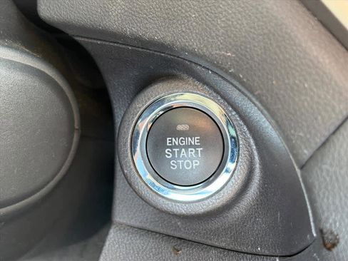 Used 2024 Subaru Ascent Touring image 19