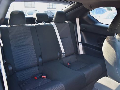 Used 2014 Scion tC 10 Series FWD image 14