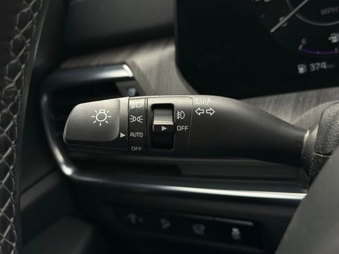 Certified 2023 Kia Telluride SX image 34