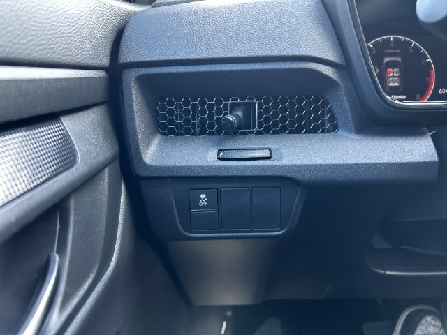 Used 2024 Honda CR-V EX image 17