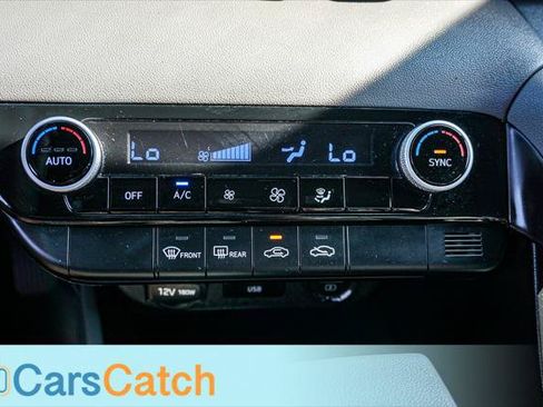 Used 2021 Hyundai Elantra SEL FWD image 29