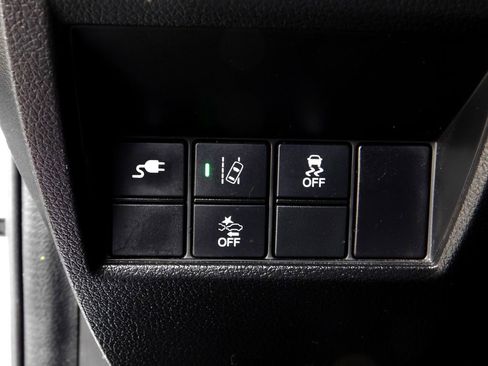 Used 2018 Honda Clarity Touring image 22