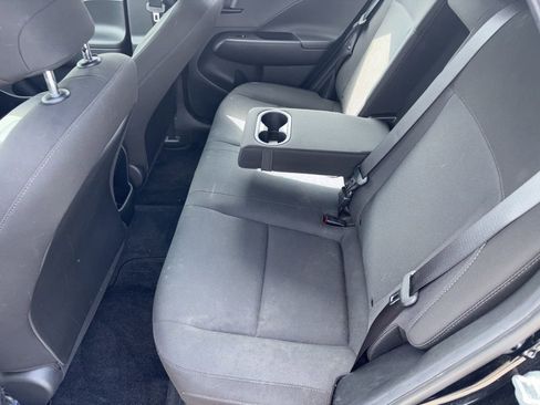 Used 2025 Hyundai Kona SE AWD/4WD image 30