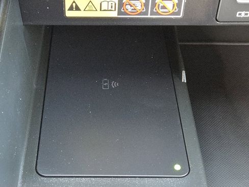 New 2026 Lexus RX 350 350h Luxury image 17