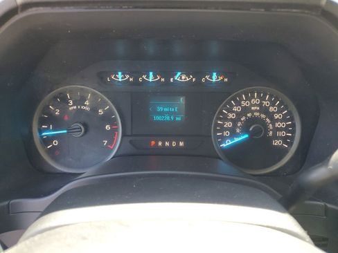 Used 2020 Ford F150 XLT AWD/4WD image 13