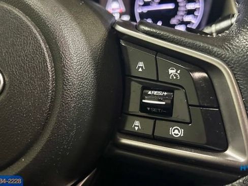 Used 2020 Subaru Outback Premium w/ Popular Package #1 AWD/4WD image 27