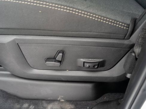 New 2026 RAM 2500 Big Horn image 12