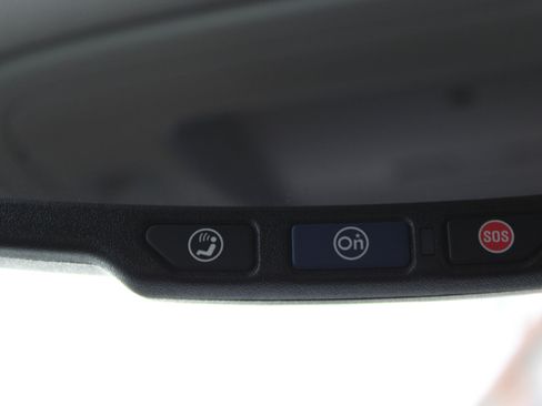 Used 2018 Chevrolet Silverado 1500 LT w/ All Star Edition image 31