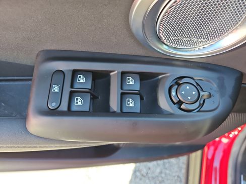 Used 2024 Alfa Romeo Tonale Veloce image 13