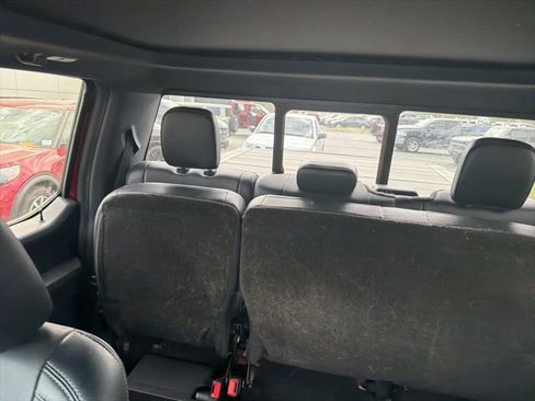 Used 2022 Ford F250 Lariat w/ Lariat Ultimate Package image 28