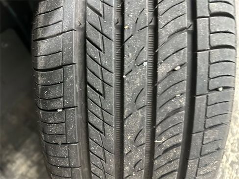 Used 2023 Toyota RAV4 XLE w/ Convenience Package image 11