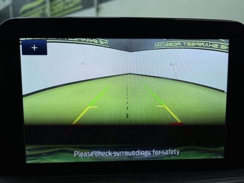 Used 2020 Ford Escape Titanium image 21