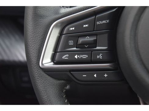 New 2026 Subaru Ascent Premium AWD/4WD image 32