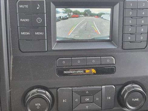 Used 2018 Ford F150 XL RWD image 14