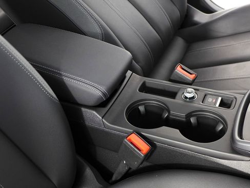 Used 2025 Audi A3 2.0T Premium w/ Convenience Package image 16