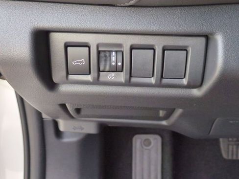 New 2026 Subaru Outback Wilderness AWD/4WD image 19
