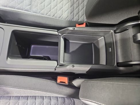 New 2026 Volkswagen Tiguan S AWD/4WD image 24