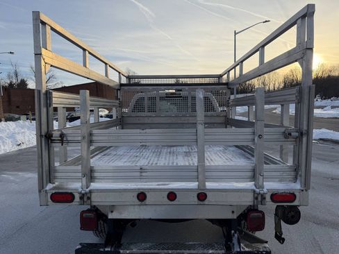 Used 2013 Ford F250 XL RWD image 11