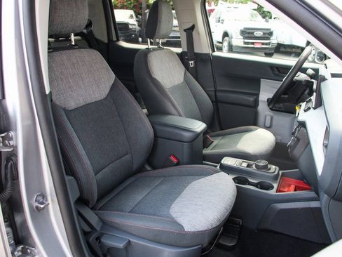 Used 2024 Ford Maverick XLT w/ XLT Luxury Package image 35