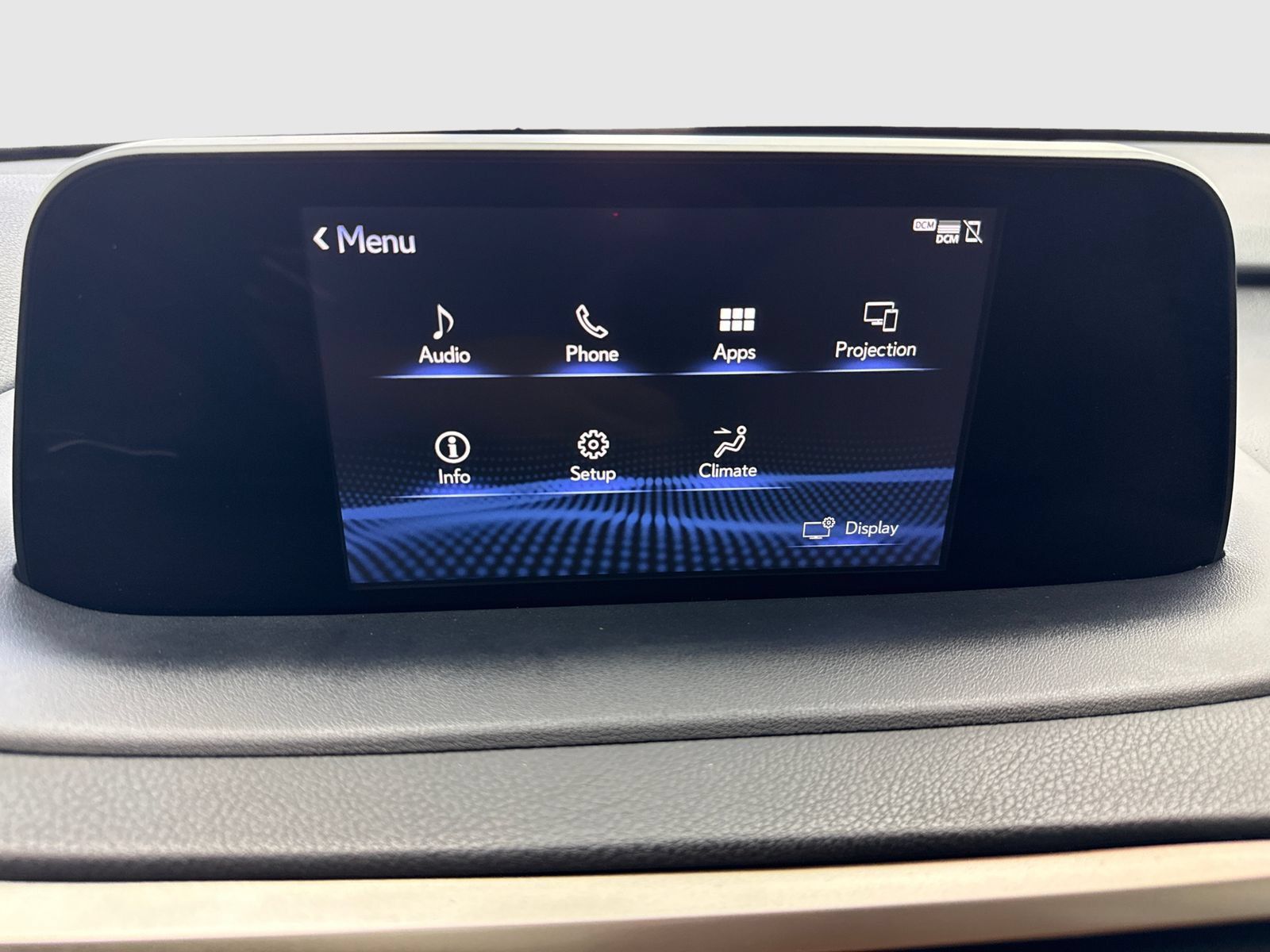 Used 2021 Lexus RX 350 FWD w/ Premium Package image 25