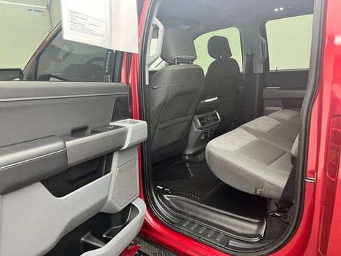 Used 2021 Ford F150 XLT w/ Equipment Group 302A High AWD/4WD image 37