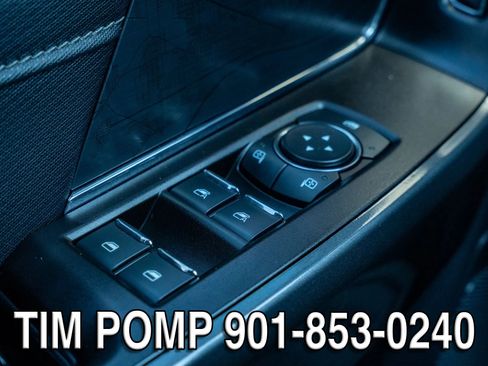 Used 2021 Ford F150 XLT w/ Equipment Group 302A High AWD/4WD image 28