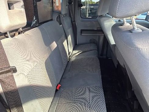 Used 2011 Ford F250 XL w/ PWR Equipment Group AWD/4WD image 25