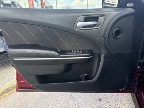 Used 2022 Dodge Charger Scat Pack image 18