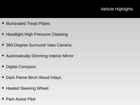 Used 2016 Volvo XC90 T6 Momentum w/ Protection Package Plus image 7