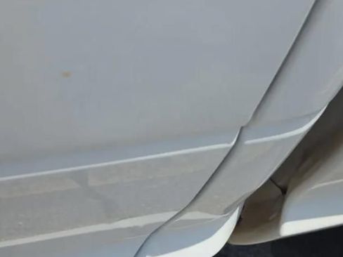 Used 2025 RAM 2500 Big Horn AWD/4WD image 13