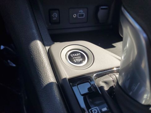 New 2025 Nissan Sentra S image 30