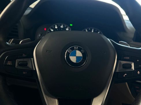 Used 2019 BMW X3 xDrive30i AWD/4WD image 26