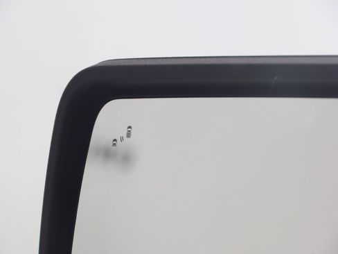 Used 2024 Ford F150 XLT w/ Tow/Haul Package image 24