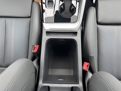 New 2025 Audi Q5 Premium Plus image 25