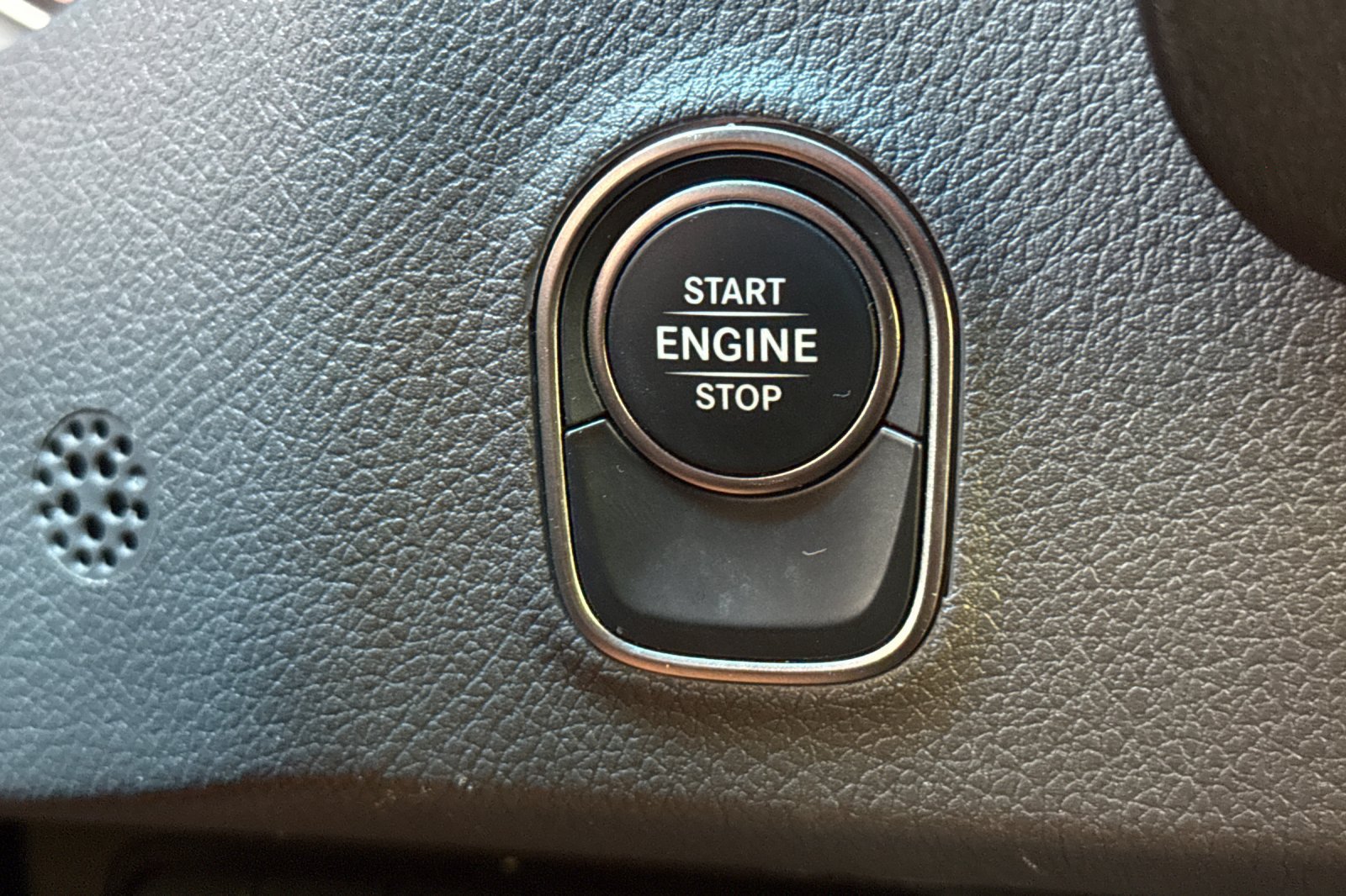 Used 2025 Mercedes-Benz Sprinter 2500 image 29