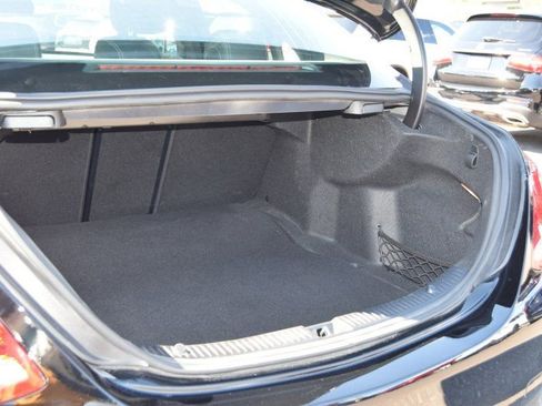 Used 2018 Mercedes-Benz C 300 4MATIC Sedan image 16
