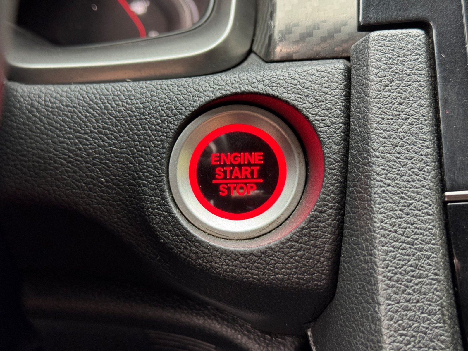 Used 2018 Honda Civic Si image 21